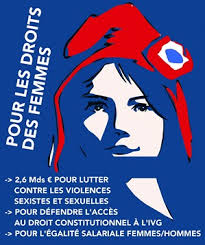 Délitement du système de santé français : un dossier alarmant dans Marianne