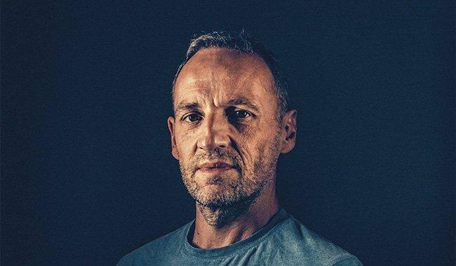 Bégaudeau, le philosophe du débat restreint