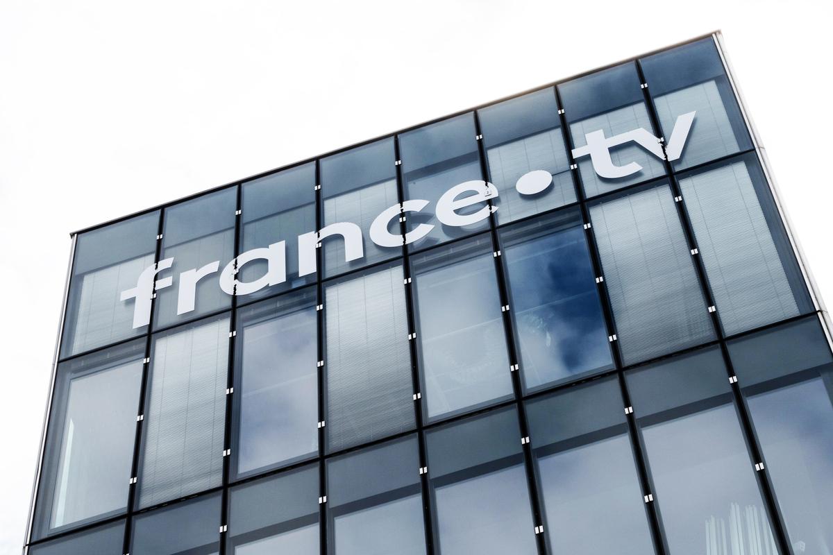 France Télévisions en crise : 72 millions d’euros de pertes catastrophiques en 2025