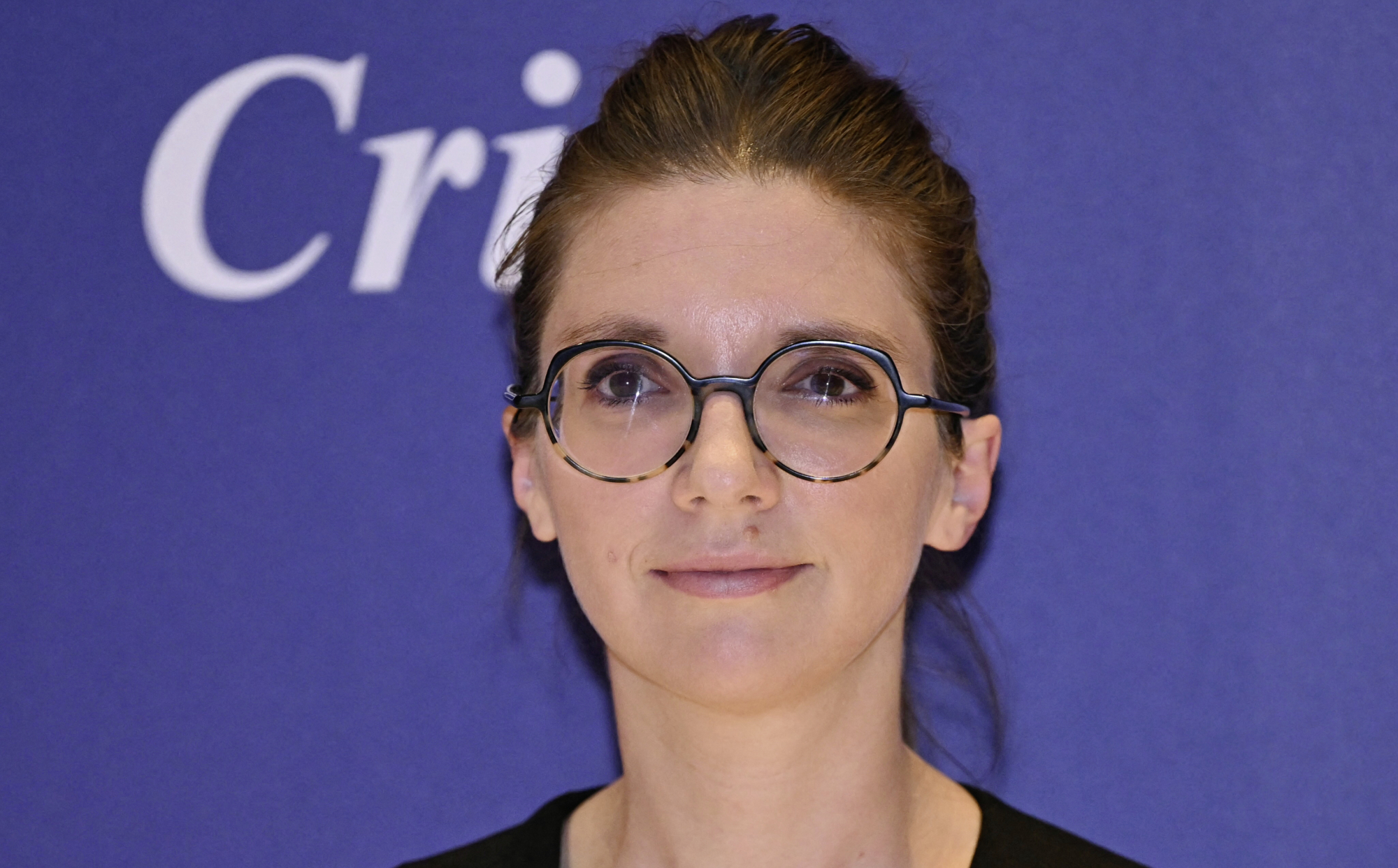 La ministre Aurore Bergé lance une coalition de délateurs numériques sous le couvert de la lutte contre la haine en ligne