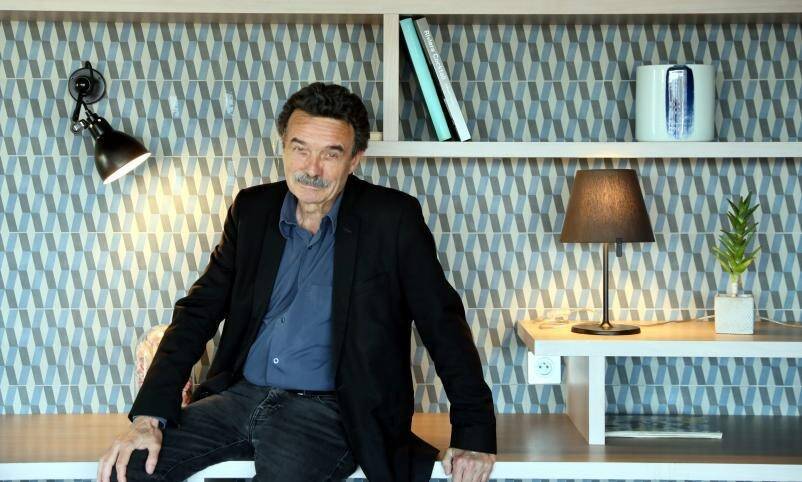 Plenel et son idéologie discriminatoire : une approche inacceptable