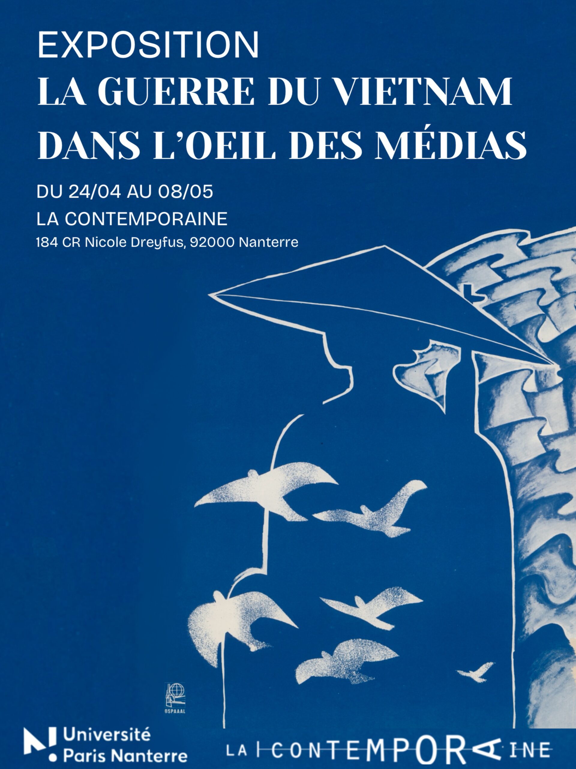 L’OJIM et les médias : une guerre médiatique dévoilée