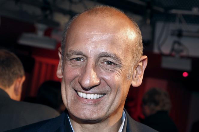 Jean-Michel Aphatie démissionne de RTL après des déclarations provocatrices sur la colonisation algérienne