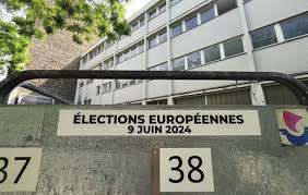LFI : Une faction dévoyée qui menace la France