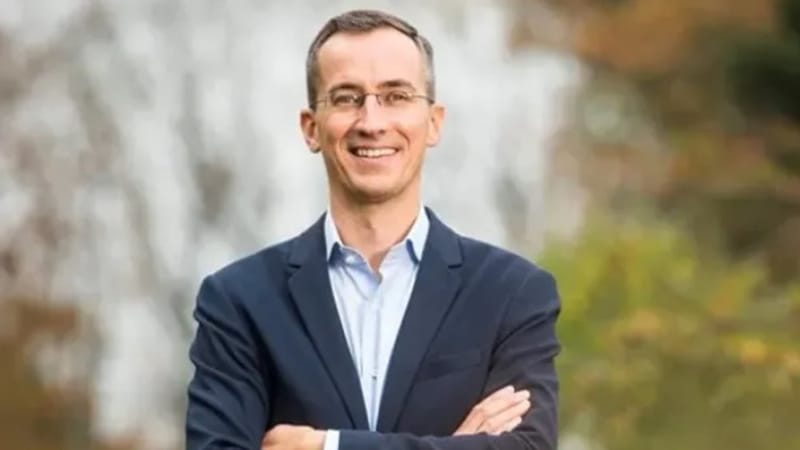 «Le trio d’investisseurs dévoile ses plans inquiétants pour Valeurs actuelles»
