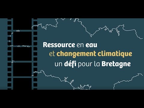 YouTube : Un retour controversé qui soulève des questions inquiétantes