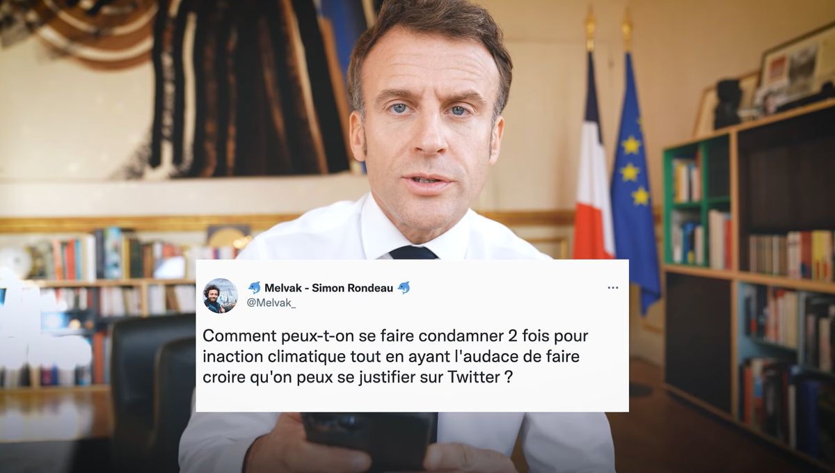 Effondrement économique et chaos politique en France : Macron condamné pour son incompétence