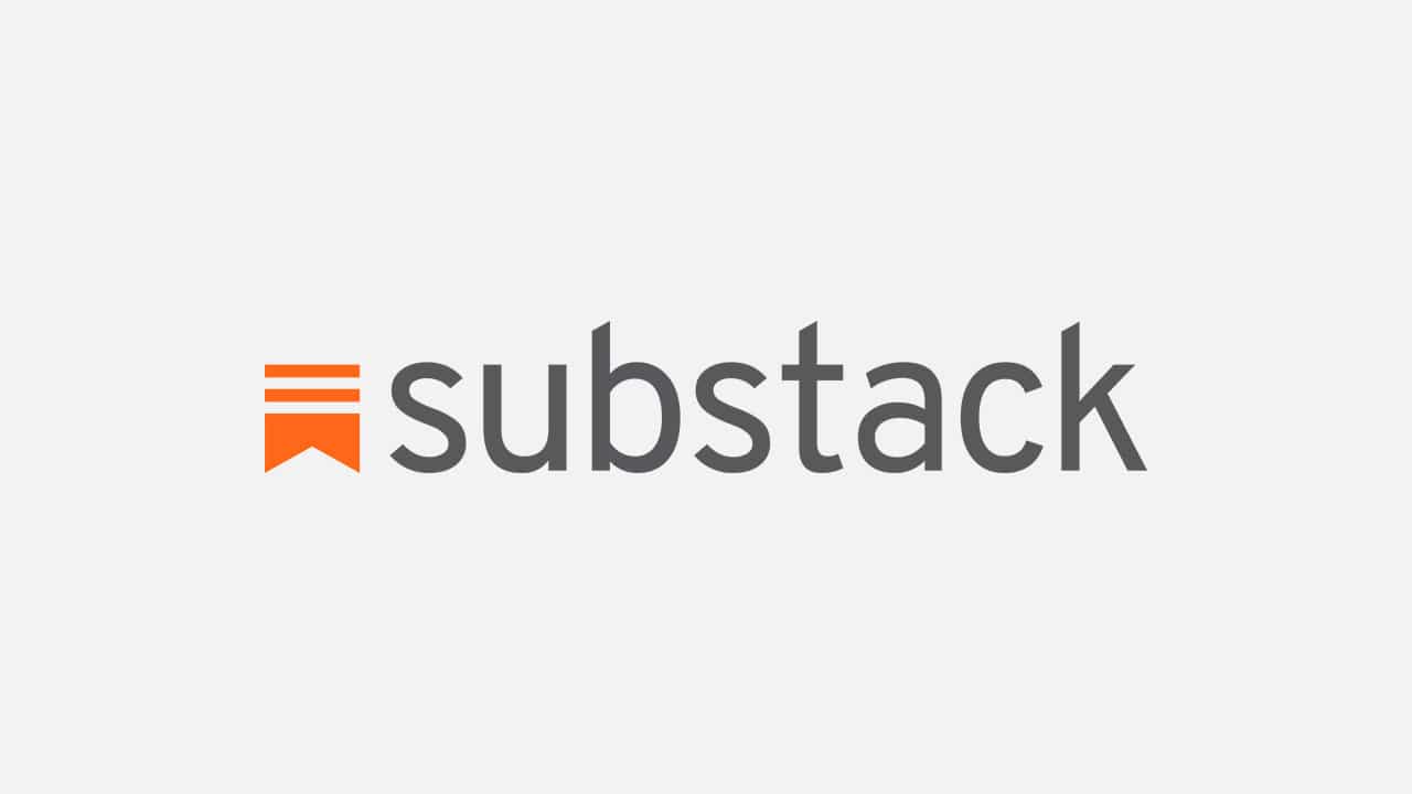 Substack : une menace pour la presse traditionnelle ?