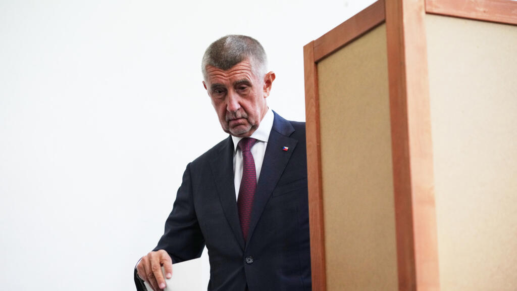 Les élections en République tchèque : une victoire inquiétante pour l’avenir de l’Europe